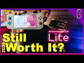 6 Months With the Switch Lite -Still Worth Buying???