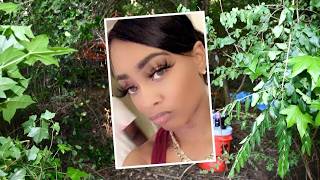 Boyfriend sentenced in 2022 killing of Aiken County mom Krystal Anderson