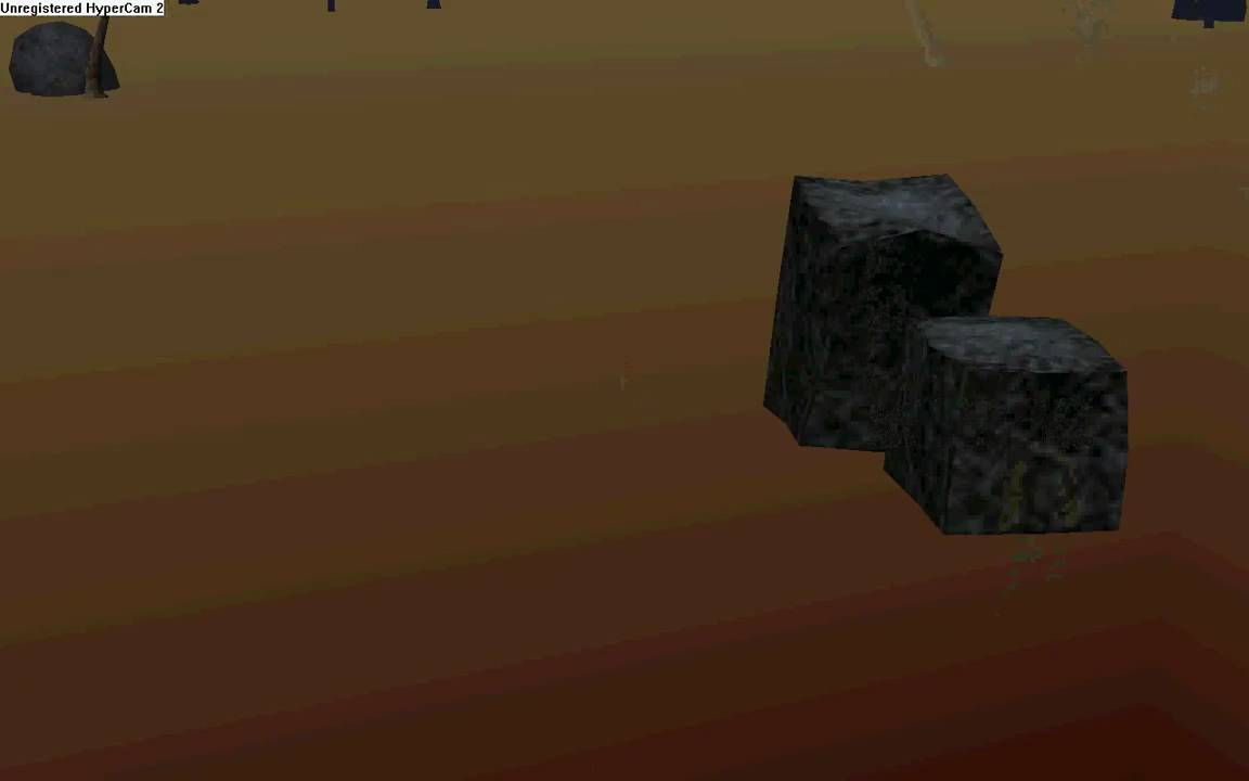 Metin2 Drachenmesser zu Seelenlossenmesser