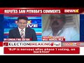 PM Modi Goes Out On Congress | Raises Questions On Sam Pitroda's Remarks | NewsX