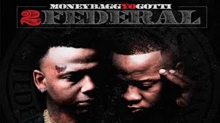 Moneybagg Yo \& Yo Gotti - Narley [Prod. By YS Trakkz]