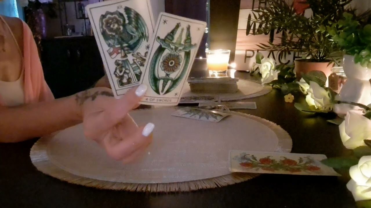 Planul cuiva secret către tine a ieșit la suprafață, cineva plânge ca l-ai prins 😅🫠12 august