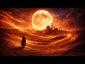 ZAHARAQ Taht El Qamar تحت القمر Arabic Deep House 