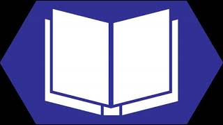 Journal of Clinical Neuroscience | Wikipedia audio article