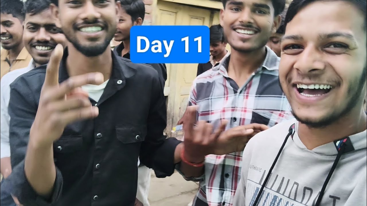 Exam centre 🤣🤣🤣 12th Board exam 