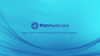 Plan Medicare | Corporate Promo by Rebel Monkey Production 34 views 8 months ago 2 minutes, 34 seconds