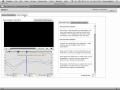 Preview of REACT (Audience Response Tool) from TTIX 2010