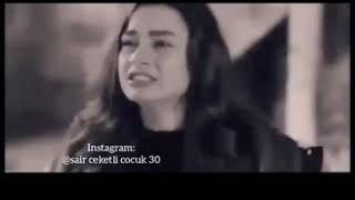 Beni Sevin Be Bende Burdayim