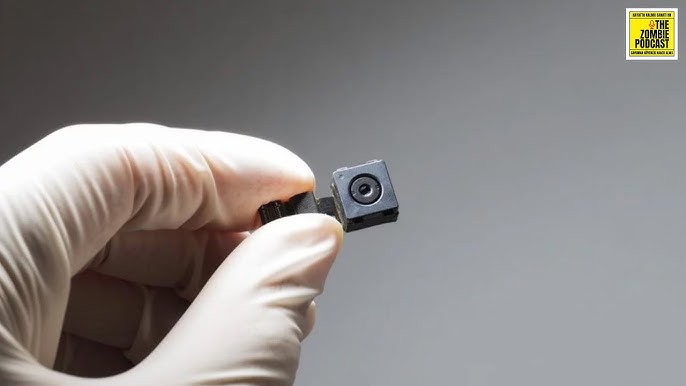 Yosh porno onlayn Semiz ayollarning yangi porno fotosuratlari