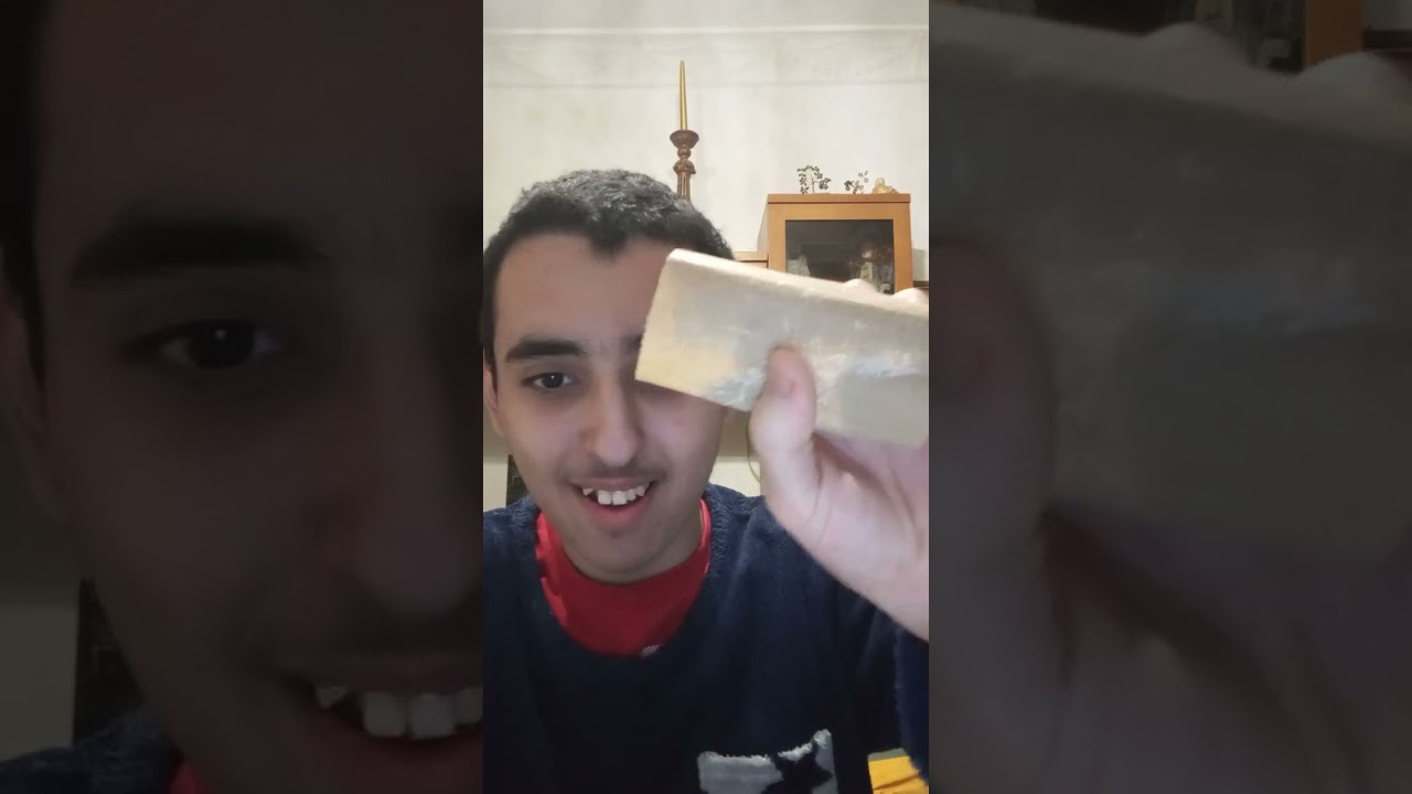 κατασκευή φιγούρας ο Γιόκο τακα