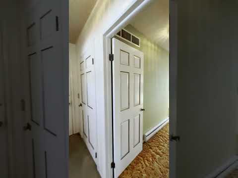 215 Elm St, Batavia, NY home video tour