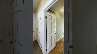 215 Elm St video tour