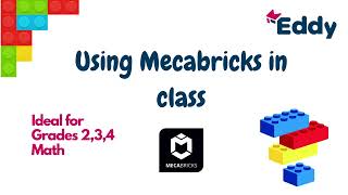 Introduction to Mecabricks | Best for educators