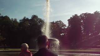 DSCF7777.AVI