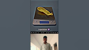 SIGMA EXPERIMENT PART 7 ⚛️ PHYSICS EXPERIMENT #experiment #shorts#sigma#physics#teacher #science