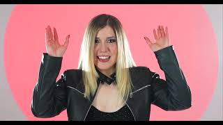Download Lagu MAIA - SIN TEMOR (VIDEO UFFICIALE) #Underwater 🌊 MP3 Download Lagu MAIA - SIN TEMOR (VIDEO UFFICIALE) #Underwater 🌊 MP3