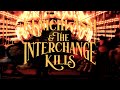 浅井健一&amp;THE INTERCHANGE KILLS LIVE ALBUM 「Mellow Party -LIVE in TOKYO-」 Trailer