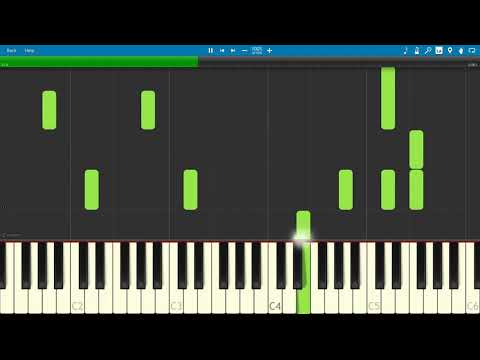 Free Papers Please Theme by Misc Computer Games sheet music