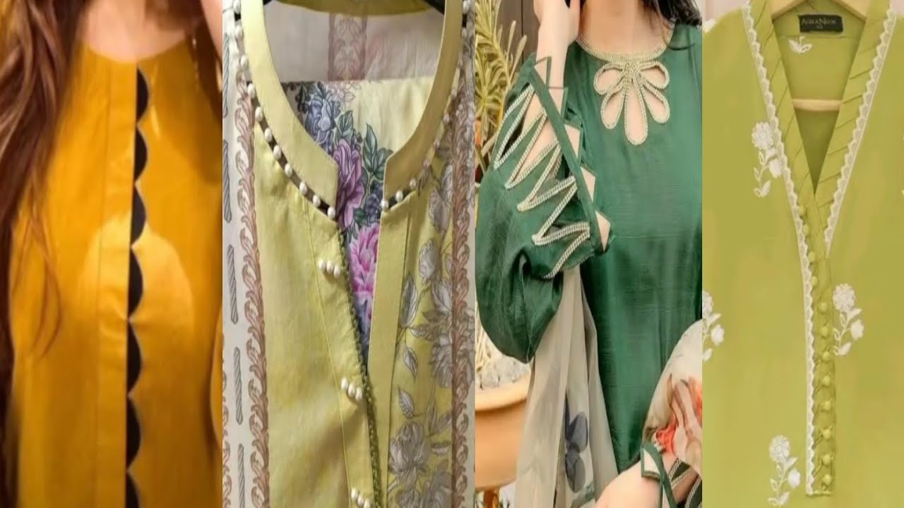 Women Casual Wear Cotton Fabric Printed Trendy Kurti VCK1149 – Ahika