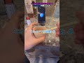 アホに育てたaiの本音 #chatGPT #ai育成 #こんびにこ