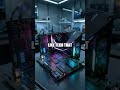 Open Worlds and Cloud Curies The Real Next Gen Review