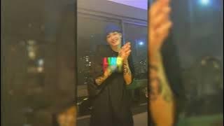 preset spesial takbiran