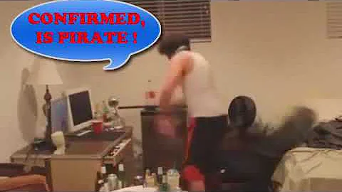 FT8 DX'er WITH FAKE QSO