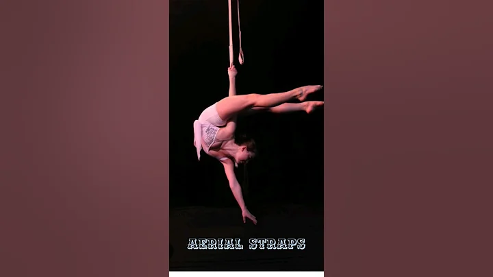 most painful circus act to ever exist pt 7