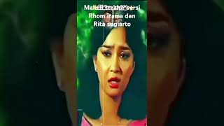 Download Lagu #fypシ゚viral #Lagu Malam terakhir ini versi H.Rhoma irama  dan Rita sugiarto #like \u0026#subscriber ya🙏 MP3