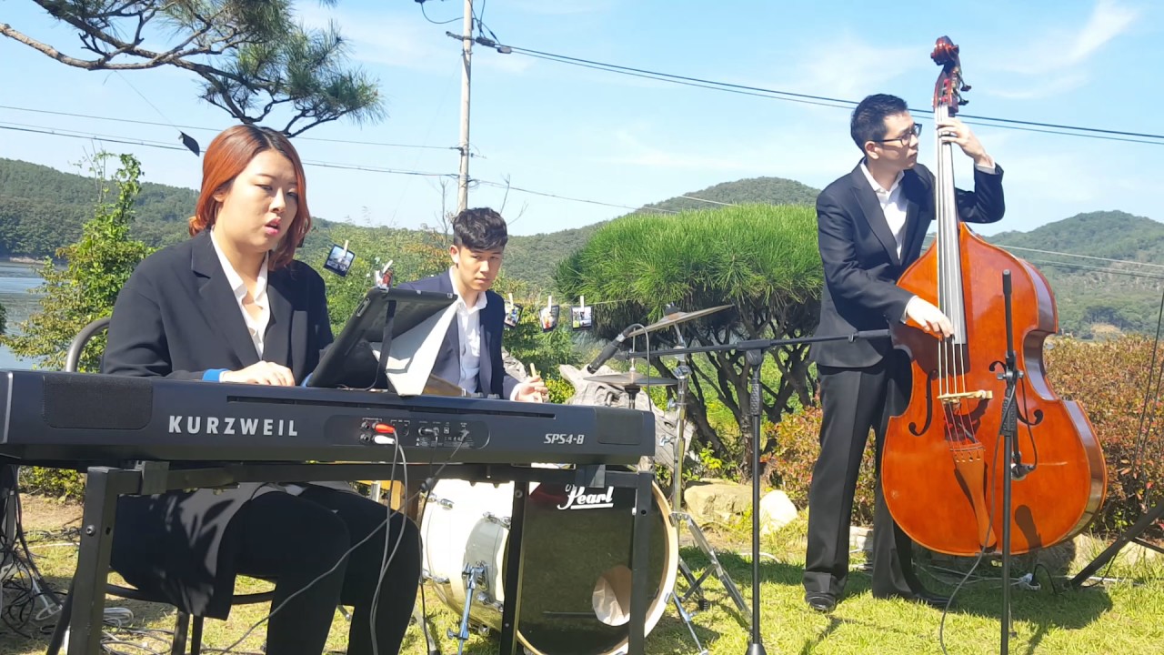 Someday my prince will com - EMW