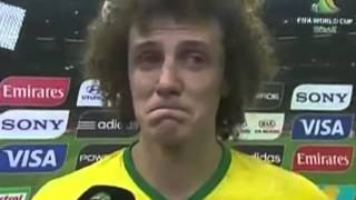 Shakira La La La Dünya Kupası Bitti - Belgesel Kurdu