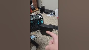 klipper doesnt have to be run on an raspberrypi