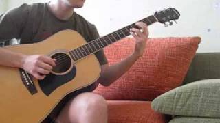 Armin van Buuren - In & Out of Love acoustic version
