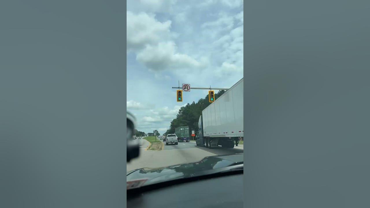 My Hour Long Drive To Work Time Lapsed YouTube my-hour-long-drive-to-work-time-lapsed-youtube