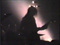 Dark Funeral - My dark desire (Live 1995)