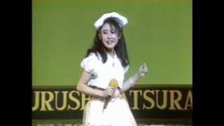 殿方ごめん遊ばせ 歌詞 南翔子 ふりがな付 うたてん 殿方ごめん遊ばせ 歌詞 南翔子 ふりがな付 うたてん