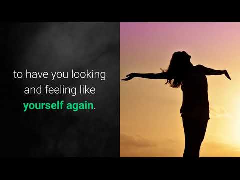 Chiropractor Selly Oak Try This Amazing Alternative by Upright Posture