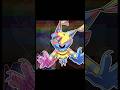 HIT YATTA || original #edit #animation #recommendations #dandysworld #yatta #shrimpo #looey #lol