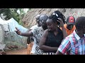 SOFIA VIDEO BUSIA Smo Aram Thankyou Teamwork BehindTheScene SOFIA VIDEO BUSIA Smo Aram Thankyou Teamwork BehindTheScene