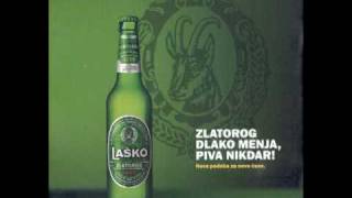 Video thumbnail of "Slon in Sadež - Alkoholni zakon"