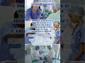 Immigrate to Australia - Overseas Nurses PR as Registered Nurse #shorts #nursing #nurses #australia