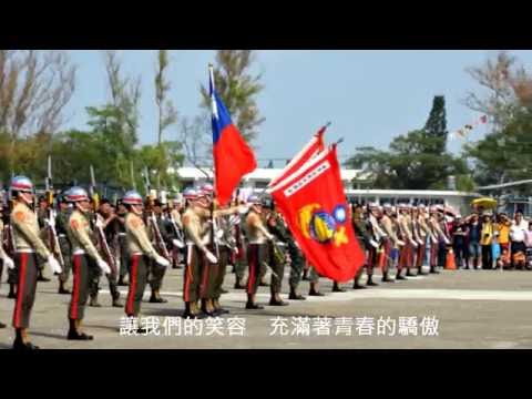 明天會更好201605201080HD
