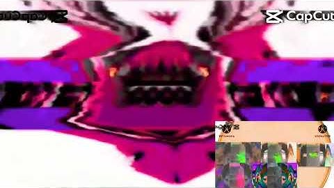 I Hate The Render Pack Collection (My Version) 75 Powers More 