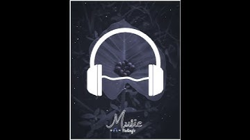 New avee player template download link how to create a trending WhatsApp status video editing avee