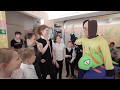 Новости Южной Якутии от 06.09.2018