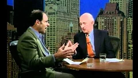 DIGITAL AGE - Comcast Disney, Where's The Beef? - ...