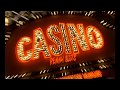 Insane Tricks Casinos Use To Take Your Money - YouTube