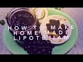 How to cook lipote jam home made cooking