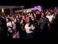 Ya Tuhan tiap jam - IFGF Bandung