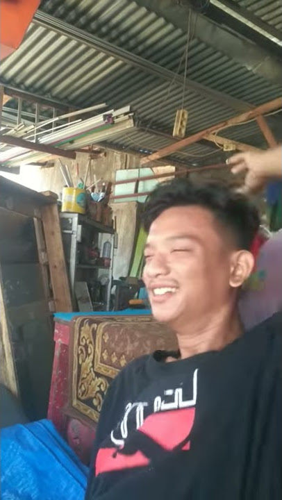 Raja bokep